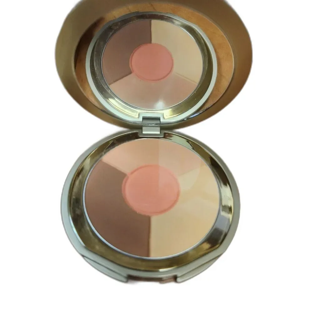 Stila One Step Correct Brightening Finishing Powder - Brand New (Full Size)